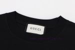 New Customers Only, Limit One. Top Tier OEM QualityGUCCI~Gucci 24SS Classic T-shirt Short SleeveNo Need For Fancy Copywriting uy0zixw3 - Image 4