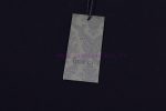 New Customers Only, Limit One. Top Tier OEM QualityGUCCI~Gucci 24SS Classic T-shirt Short SleeveNo Need For Fancy Copywriting uy0zixw3 - Image 5