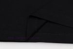 New Customers Only, Limit One. Top Tier OEM QualityGUCCI~Gucci 24SS Classic T-shirt Short SleeveNo Need For Fancy Copywriting uy0zixw3 - Image 7