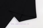 New Customers Only, Limit One. Top Tier OEM QualityGUCCI~Gucci 24SS Classic T-shirt Short SleeveNo Need For Fancy Copywriting uy0zixw3 - Image 8