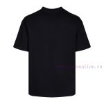 New Customers Only, Limit One. Top Tier OEM QualityGUCCI~Gucci 24SS Classic T-shirt Short SleeveNo Need For Fancy Copywriting 7uo94blj - Image 3