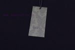 New Customers Only, Limit One. Top Tier OEM QualityGUCCI~Gucci 24SS Classic T-shirt Short SleeveNo Need For Fancy Copywriting 7uo94blj - Image 5