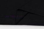 New Customers Only, Limit One. Top Tier OEM QualityGUCCI~Gucci 24SS Classic T-shirt Short SleeveNo Need For Fancy Copywriting 7uo94blj - Image 7
