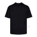 New Customers Only, Limit One. Top Tier OEM QualityGUCCI~Gucci 24SS Classic T-shirt Short SleeveNo Need For Fancy Copywriting ptlx29u1 - Image 3