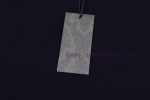 New Customers Only, Limit One. Top Tier OEM QualityGUCCI~Gucci 24SS Classic T-shirt Short SleeveNo Need For Fancy Copywriting ptlx29u1 - Image 5