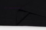 New Customers Only, Limit One. Top Tier OEM QualityGUCCI~Gucci 24SS Classic T-shirt Short SleeveNo Need For Fancy Copywriting ptlx29u1 - Image 7