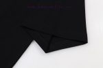 New Customers Only, Limit One. Top Tier OEM QualityGUCCI~Gucci 24SS Classic T-shirt Short SleeveNo Need For Fancy Copywriting ptlx29u1 - Image 8