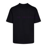 New Customers Only, Limit One. Top Tier OEM QualityGUCCI~Gucci 24SS Classic T-shirt Short SleeveNo Need For Fancy Copywriting i9hm1h9i - Image 3