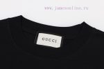 New Customers Only, Limit One. Top Tier OEM QualityGUCCI~Gucci 24SS Classic T-shirt Short SleeveNo Need For Fancy Copywriting i9hm1h9i - Image 4