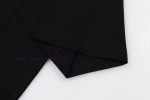 New Customers Only, Limit One. Top Tier OEM QualityGUCCI~Gucci 24SS Classic T-shirt Short SleeveNo Need For Fancy Copywriting i9hm1h9i - Image 8
