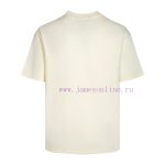 New Customers Only, Limit One. Top Tier OEM QualityGUCCI~Gucci 24SS Classic T-shirt Short SleeveNo Need For Fancy Copywriting nvcymk0k - Image 3