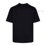 New Customers Only, Limit One. Top Tier OEM QualityGUCCI~Gucci 24SS Classic T-shirt Short SleeveNo Need For Fancy Copywriting 9j511elc - Image 3