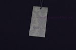 New Customers Only, Limit One. Top Tier OEM QualityGUCCI~Gucci 24SS Classic T-shirt Short SleeveNo Need For Fancy Copywriting 9j511elc - Image 5