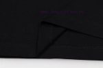 New Customers Only, Limit One. Top Tier OEM QualityGUCCI~Gucci 24SS Classic T-shirt Short SleeveNo Need For Fancy Copywriting 9j511elc - Image 7