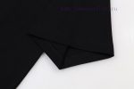 New Customers Only, Limit One. Top Tier OEM QualityGUCCI~Gucci 24SS Classic T-shirt Short SleeveNo Need For Fancy Copywriting 9j511elc - Image 8