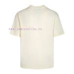 New Customers Only, Limit One. Top Tier OEM QualityGUCCI~Gucci 24SS Classic T-shirt Short SleeveNo Need For Fancy Copywriting 65y8mdzo - Image 3