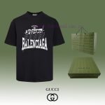 New Customers Only, Limit One. Top Tier OEM QualityGUCCI~Gucci 24SS Classic T-shirt Short SleeveNo Need For Fancy Copywriting 3rnsnsb8