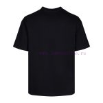 New Customers Only, Limit One. Top Tier OEM QualityGUCCI~Gucci 24SS Classic T-shirt Short SleeveNo Need For Fancy Copywriting 3rnsnsb8 - Image 3