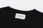 New Customers Only, Limit One. Top Tier OEM QualityGUCCI~Gucci 24SS Classic T-shirt Short SleeveNo Need For Fancy Copywriting 3rnsnsb8 - Image 4