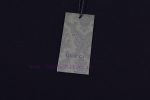 New Customers Only, Limit One. Top Tier OEM QualityGUCCI~Gucci 24SS Classic T-shirt Short SleeveNo Need For Fancy Copywriting 3rnsnsb8 - Image 5