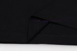 New Customers Only, Limit One. Top Tier OEM QualityGUCCI~Gucci 24SS Classic T-shirt Short SleeveNo Need For Fancy Copywriting 3rnsnsb8 - Image 7