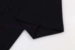 New Customers Only, Limit One. Top Tier OEM QualityGUCCI~Gucci 24SS Classic T-shirt Short SleeveNo Need For Fancy Copywriting 3rnsnsb8 - Image 8