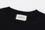 New Customers Only, Limit One. Top Tier OEM QualityGUCCI~Gucci 24SS Classic T-shirt Short SleeveNo Need For Fancy Copywriting baurwew8 - Image 4