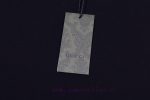 New Customers Only, Limit One. Top Tier OEM QualityGUCCI~Gucci 24SS Classic T-shirt Short SleeveNo Need For Fancy Copywriting baurwew8 - Image 5