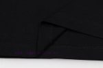 New Customers Only, Limit One. Top Tier OEM QualityGUCCI~Gucci 24SS Classic T-shirt Short SleeveNo Need For Fancy Copywriting baurwew8 - Image 7