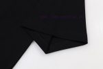 New Customers Only, Limit One. Top Tier OEM QualityGUCCI~Gucci 24SS Classic T-shirt Short SleeveNo Need For Fancy Copywriting baurwew8 - Image 8
