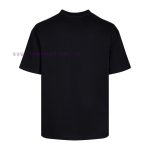 New Customers Only, Limit One. Top Tier OEM QualityGUCCI~Gucci 24SS Classic T-shirt Short SleeveNo Need For Fancy Copywriting wuaeslel - Image 3