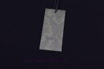 New Customers Only, Limit One. Top Tier OEM QualityGUCCI~Gucci 24SS Classic T-shirt Short SleeveNo Need For Fancy Copywriting wuaeslel - Image 5