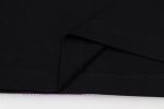 New Customers Only, Limit One. Top Tier OEM QualityGUCCI~Gucci 24SS Classic T-shirt Short SleeveNo Need For Fancy Copywriting wuaeslel - Image 7