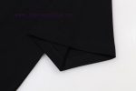New Customers Only, Limit One. Top Tier OEM QualityGUCCI~Gucci 24SS Classic T-shirt Short SleeveNo Need For Fancy Copywriting wuaeslel - Image 8
