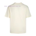 New Customers Only, Limit One. Top Tier OEM QualityGUCCI~Gucci 24SS Classic T-shirt Short SleeveNo Need For Fancy Copywriting pr6izvsm - Image 3