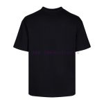 New Customers Only, Limit One. Top Tier OEM QualityGUCCI~Gucci 24SS Classic T-shirt Short SleeveNo Need For Fancy Copywriting qo91gqhw - Image 3