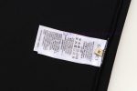 New Customers Only, Limit One. Top Tier OEM QualityGUCCI~Gucci 24SS Classic T-shirt Short SleeveNo Need For Fancy Copywriting qo91gqhw - Image 6