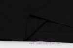 New Customers Only, Limit One. Top Tier OEM QualityGUCCI~Gucci 24SS Classic T-shirt Short SleeveNo Need For Fancy Copywriting qo91gqhw - Image 7