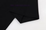 New Customers Only, Limit One. Top Tier OEM QualityGUCCI~Gucci 24SS Classic T-shirt Short SleeveNo Need For Fancy Copywriting qo91gqhw - Image 8