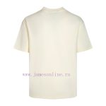 New Customers Only, Limit One. Top Tier OEM QualityGUCCI~Gucci 24SS Classic T-shirt Short SleeveNo Need For Fancy Copywriting zi3x5fdk - Image 3
