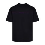 New Customers Only, Limit One. Top Tier OEM QualityGUCCI~Gucci 24SS Classic T-shirt Short SleeveNo Need For Fancy Copywriting q2l9s2hf - Image 3