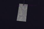 New Customers Only, Limit One. Top Tier OEM QualityGUCCI~Gucci 24SS Classic T-shirt Short SleeveNo Need For Fancy Copywriting q2l9s2hf - Image 5