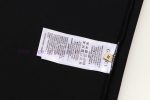 New Customers Only, Limit One. Top Tier OEM QualityGUCCI~Gucci 24SS Classic T-shirt Short SleeveNo Need For Fancy Copywriting q2l9s2hf - Image 6
