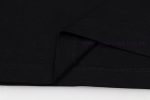 New Customers Only, Limit One. Top Tier OEM QualityGUCCI~Gucci 24SS Classic T-shirt Short SleeveNo Need For Fancy Copywriting q2l9s2hf - Image 7