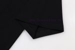 New Customers Only, Limit One. Top Tier OEM QualityGUCCI~Gucci 24SS Classic T-shirt Short SleeveNo Need For Fancy Copywriting q2l9s2hf - Image 8