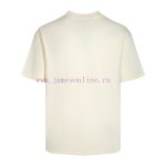 New Customers Only, Limit One. Top Tier OEM QualityGUCCI~Gucci 24SS Classic T-shirt Short SleeveNo Need For Fancy Copywriting bofnlrrq - Image 3