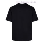 New Customers Only, Limit One. Top Tier OEM QualityGUCCI~Gucci 24SS Classic T-shirt Short SleeveNo Need For Fancy Copywriting pj2socfh - Image 3