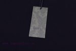 New Customers Only, Limit One. Top Tier OEM QualityGUCCI~Gucci 24SS Classic T-shirt Short SleeveNo Need For Fancy Copywriting pj2socfh - Image 5