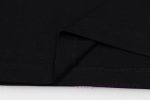 New Customers Only, Limit One. Top Tier OEM QualityGUCCI~Gucci 24SS Classic T-shirt Short SleeveNo Need For Fancy Copywriting pj2socfh - Image 7