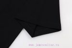 New Customers Only, Limit One. Top Tier OEM QualityGUCCI~Gucci 24SS Classic T-shirt Short SleeveNo Need For Fancy Copywriting pj2socfh - Image 8